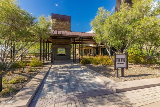 $548,500 | 4939 North 206th Avenue, Buckeye, AZ 85396