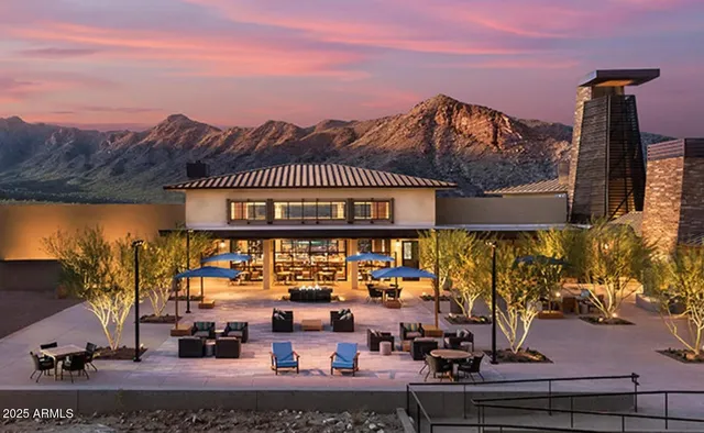 $548,500 | 4939 North 206th Avenue, Buckeye, AZ 85396