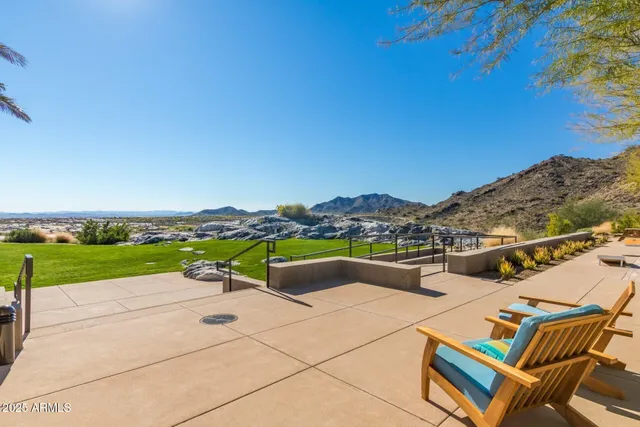 $548,500 | 4939 North 206th Avenue, Buckeye, AZ 85396