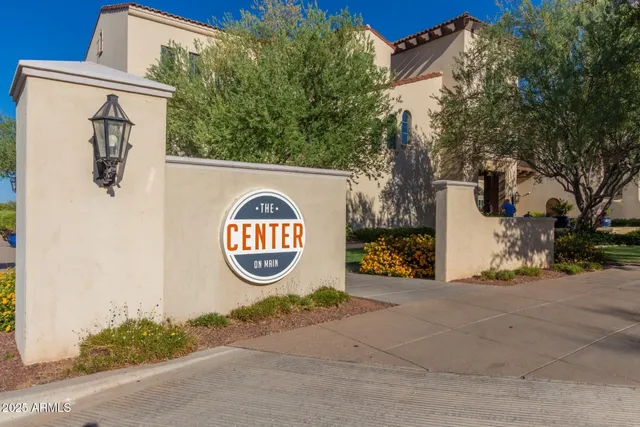 $548,500 | 4939 North 206th Avenue, Buckeye, AZ 85396