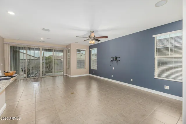 $548,500 | 4939 North 206th Avenue, Buckeye, AZ 85396