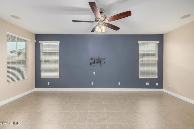 $548,500 | 4939 North 206th Avenue, Buckeye, AZ 85396