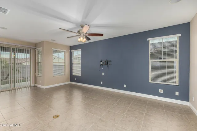 $548,500 | 4939 North 206th Avenue, Buckeye, AZ 85396