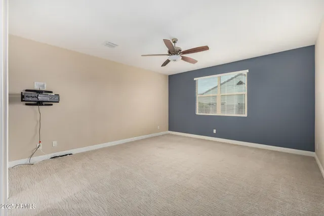 $548,500 | 4939 North 206th Avenue, Buckeye, AZ 85396