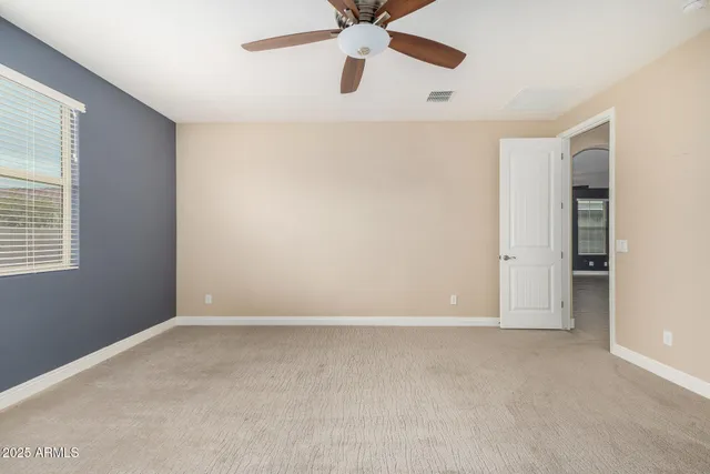 $548,500 | 4939 North 206th Avenue, Buckeye, AZ 85396