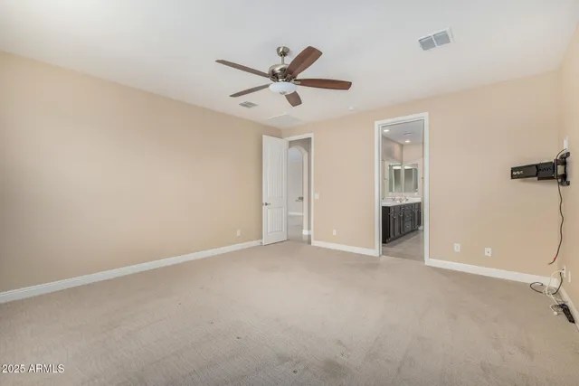 $548,500 | 4939 North 206th Avenue, Buckeye, AZ 85396