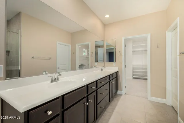 $548,500 | 4939 North 206th Avenue, Buckeye, AZ 85396