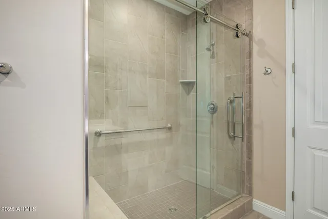 $548,500 | 4939 North 206th Avenue, Buckeye, AZ 85396