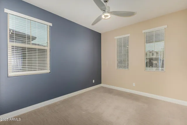 $548,500 | 4939 North 206th Avenue, Buckeye, AZ 85396