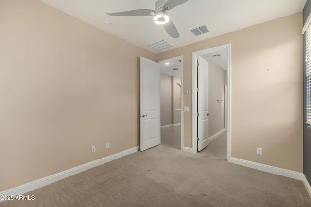 $548,500 | 4939 North 206th Avenue, Buckeye, AZ 85396