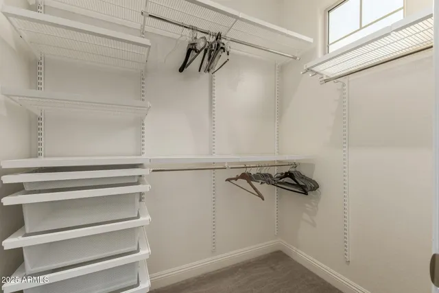 $548,500 | 4939 North 206th Avenue, Buckeye, AZ 85396