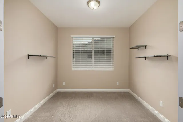 $548,500 | 4939 North 206th Avenue, Buckeye, AZ 85396