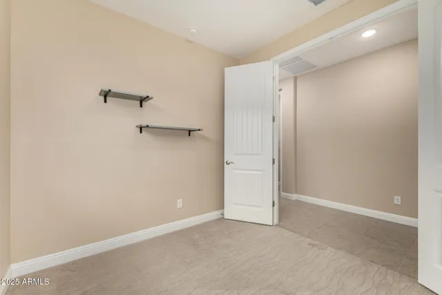 $548,500 | 4939 North 206th Avenue, Buckeye, AZ 85396