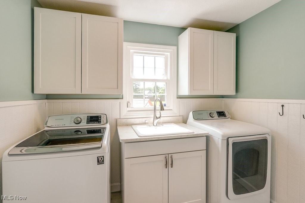 8899 Eaton Road Macedonia, OH 44056 - Photo 21 of 37 Gallery Image 21