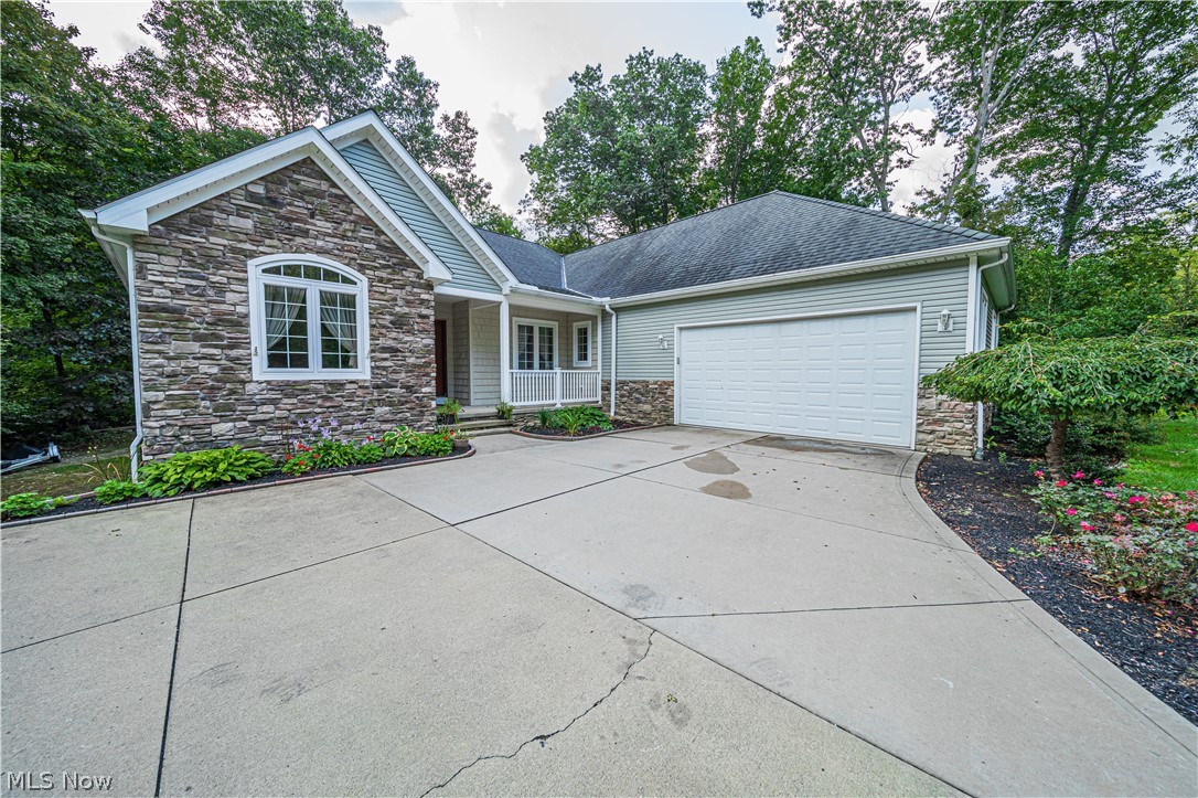 6605 Fay Road Painesville, OH 44077 - Photo 1 of 35 Gallery Image 1