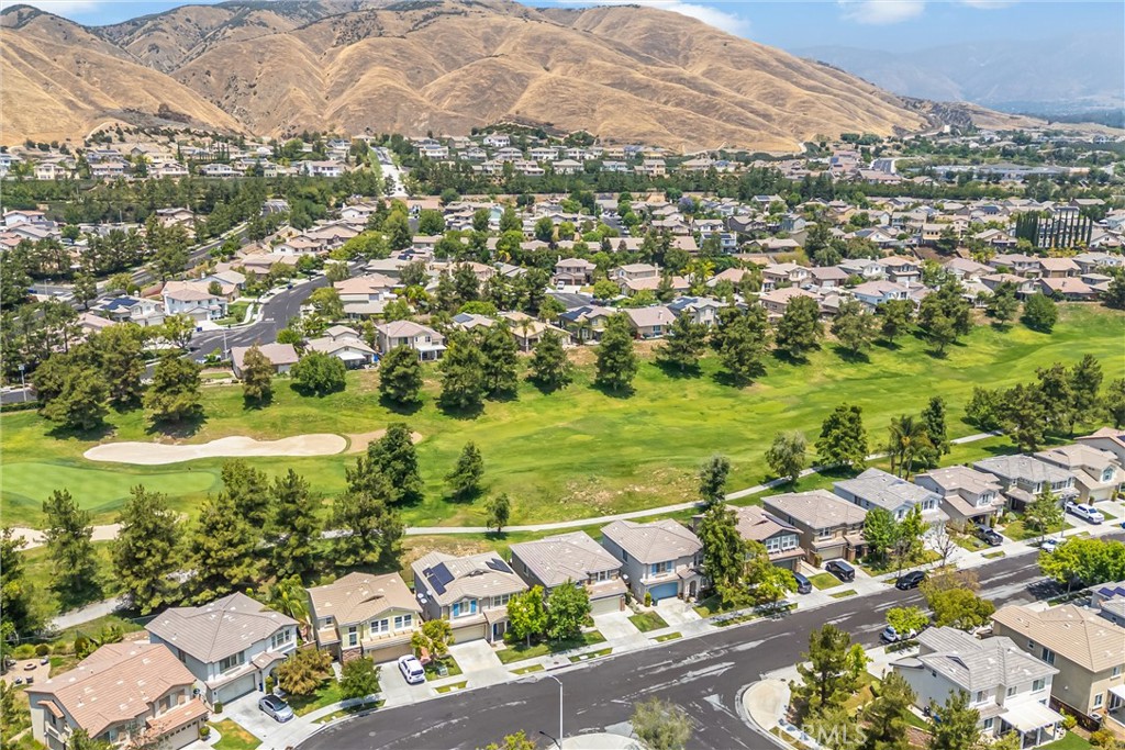 33264 Gold Mountain Road Yucaipa, CA 92399 - Photo 40 of 48 Gallery Image 40