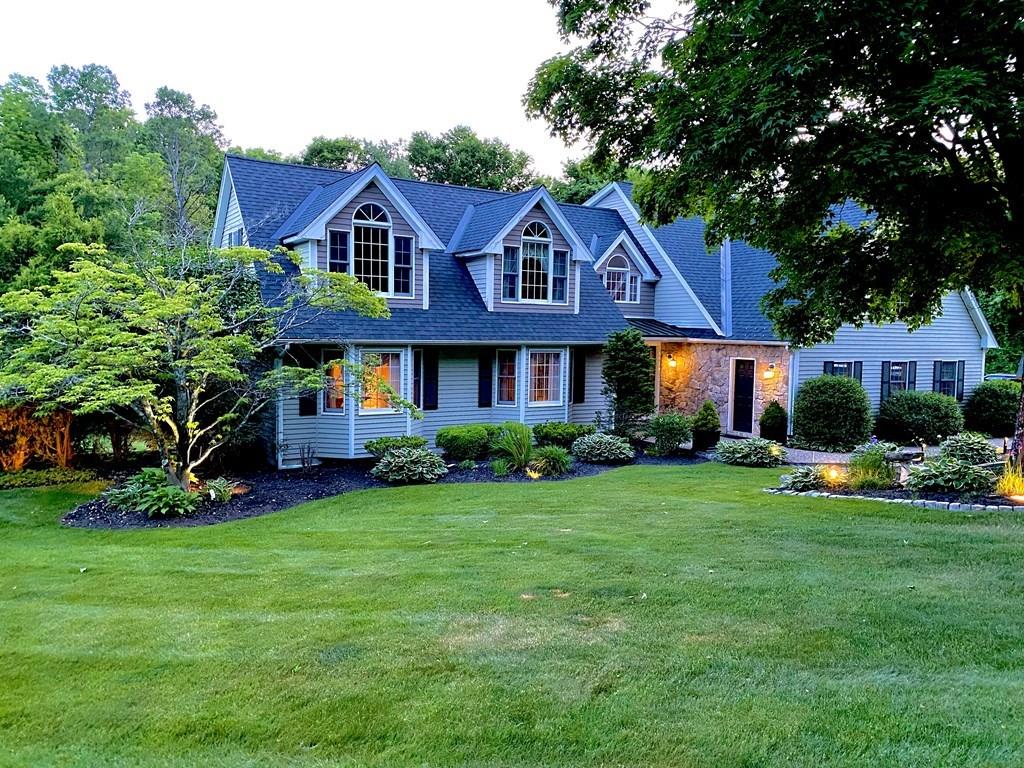 396 Edmands Road Framingham, MA 01701 - Photo 1 of 39