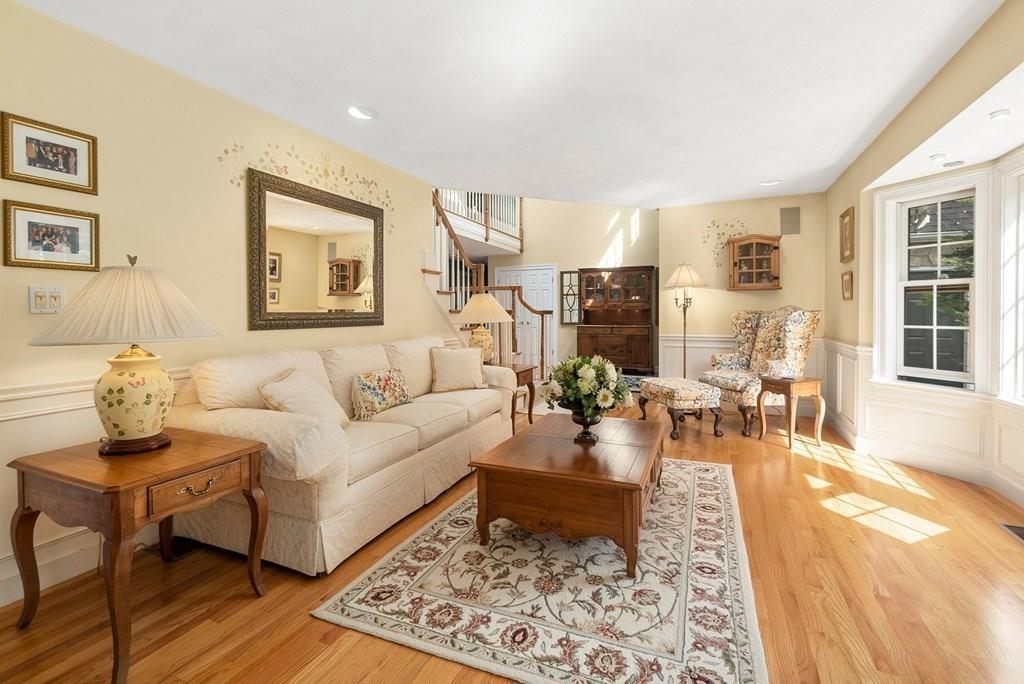396 Edmands Road Framingham, MA 01701 - Photo 17 of 39
