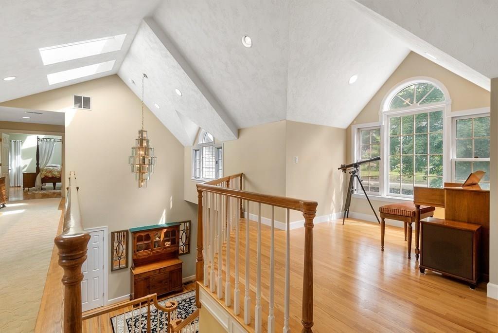 396 Edmands Road Framingham, MA 01701 - Photo 21 of 39
