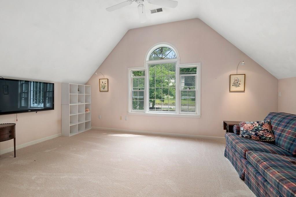 396 Edmands Road Framingham, MA 01701 - Photo 25 of 39