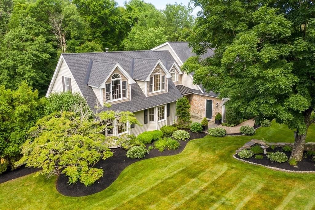 396 Edmands Road Framingham, MA 01701 - Photo 3 of 39