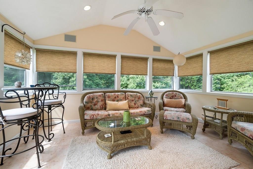 396 Edmands Road Framingham, MA 01701 - Photo 36 of 39