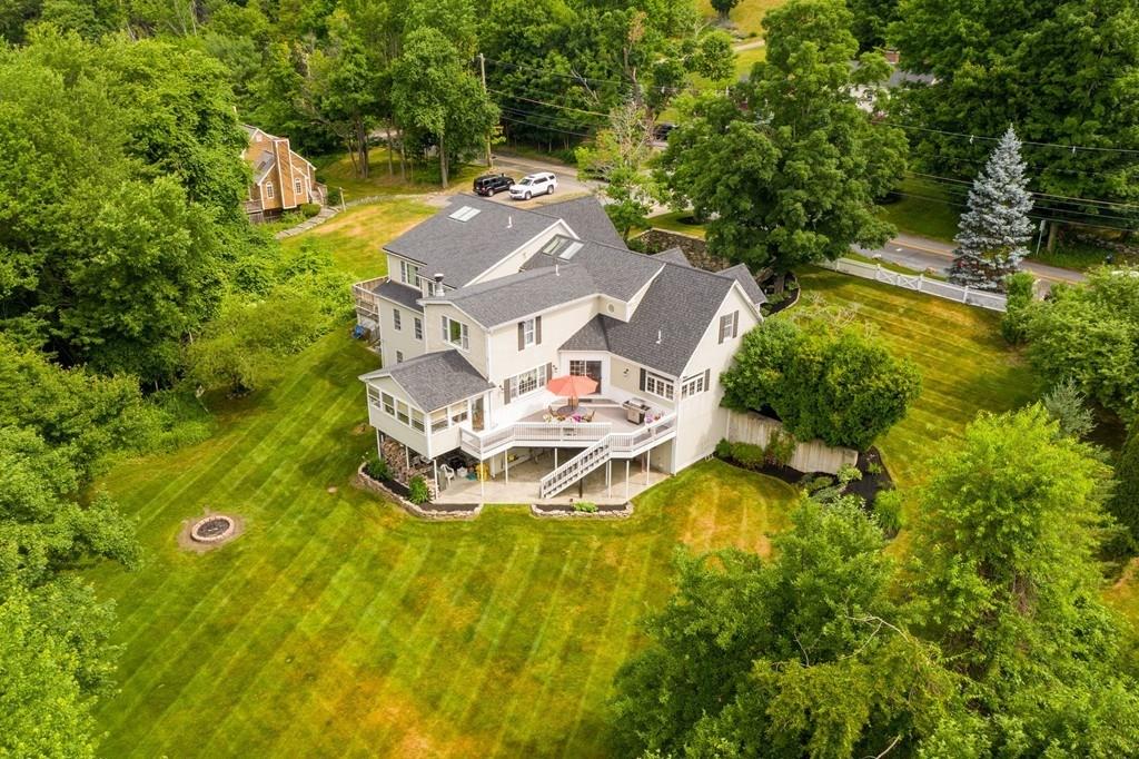 396 Edmands Road Framingham, MA 01701 - Photo 5 of 39