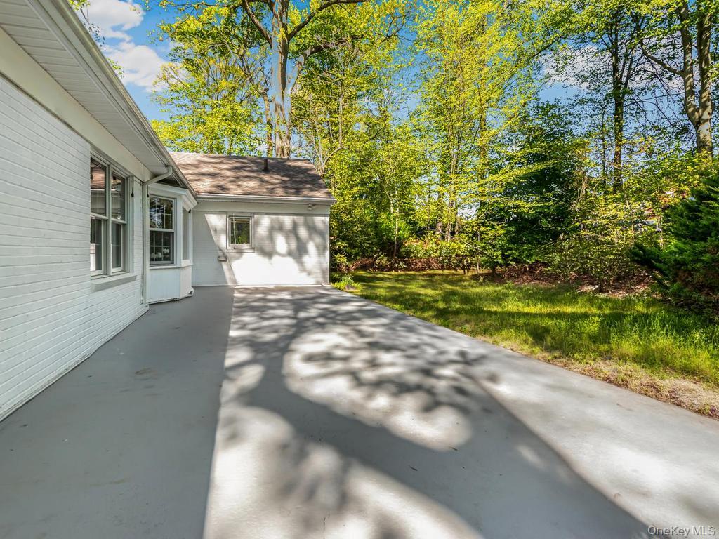 35 Barnard Road New Rochelle, NY 10801 - Photo 18 of 18 Gallery Image 18