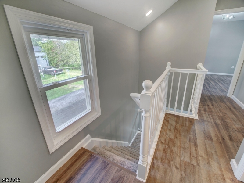 17 Lock Street Washington, NJ 07882 - Photo 18 of 25 Gallery Image 18