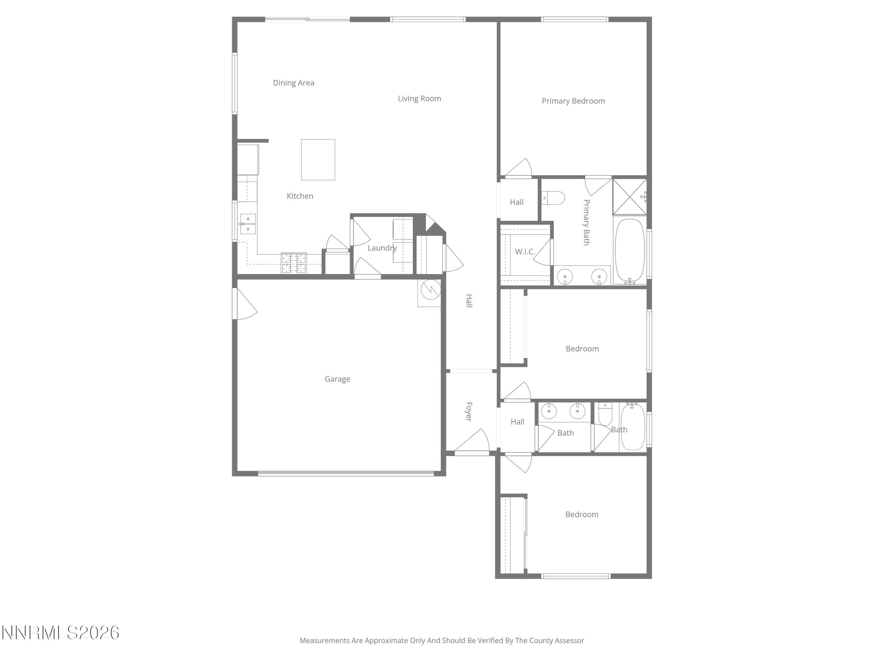 3750 Coastal Street Reno, NV 89512 - Photo 20 of 24 all_floors_3750_costal_street_reno_witho