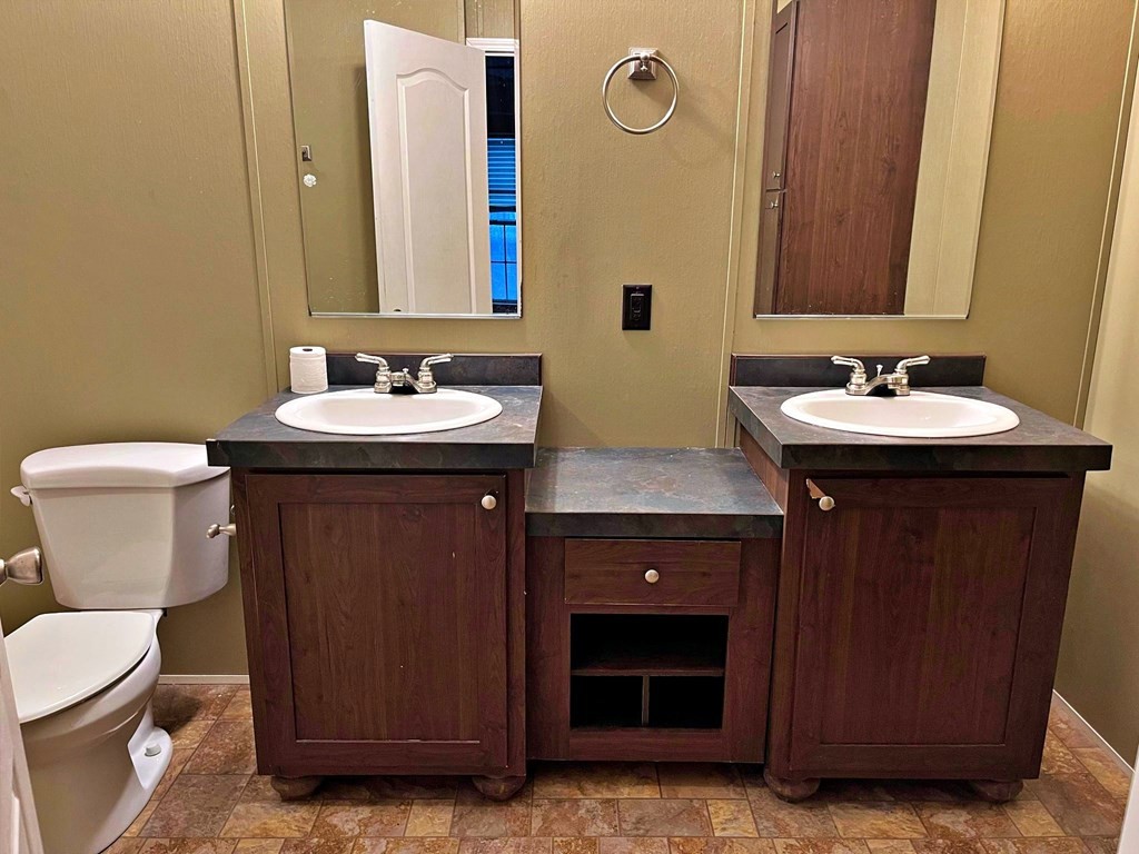 269 Ledge Lane Decatur, TN 37322 - Photo 28 of 40 Gallery Image 28