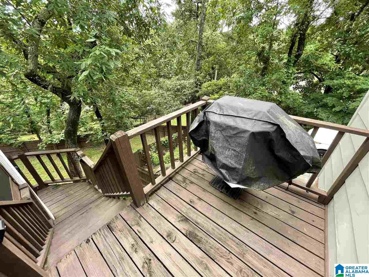 2141 Partridge Berry Road Birmingham, AL 35244 - Photo 37 of 41