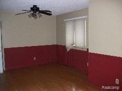 4263 North Road North Street, MI 48049 - Photo 4 of 8 4263FRsm.jpg