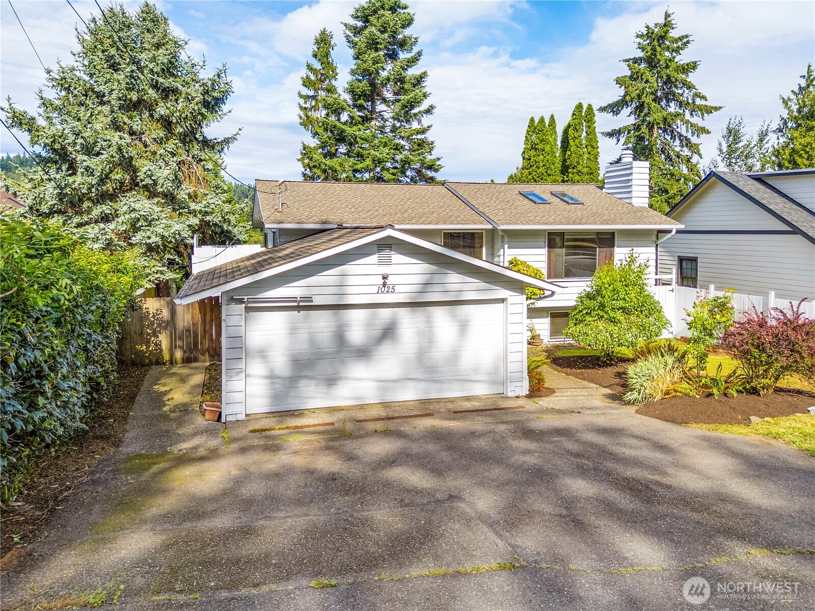 1025 Nevada Street Bellingham, WA 98229 - Photo 29 of 36