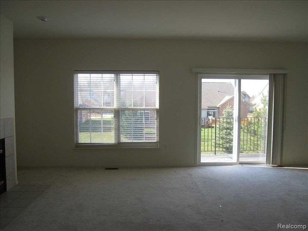 566 Cherry Orchard Road Canton, MI 48188 - Photo 5 of 19 GR