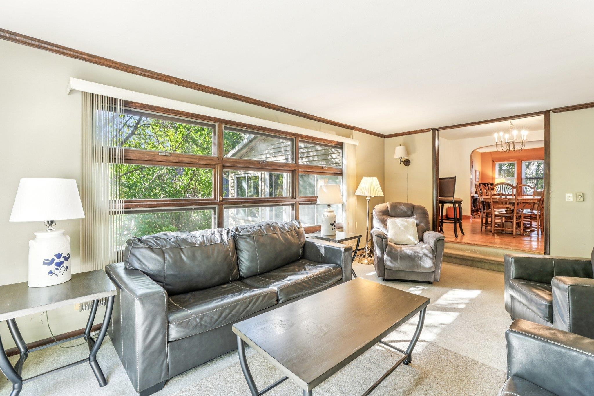 325 Warren Avenue Reedsburg, WI 53959 - Photo 14 of 75