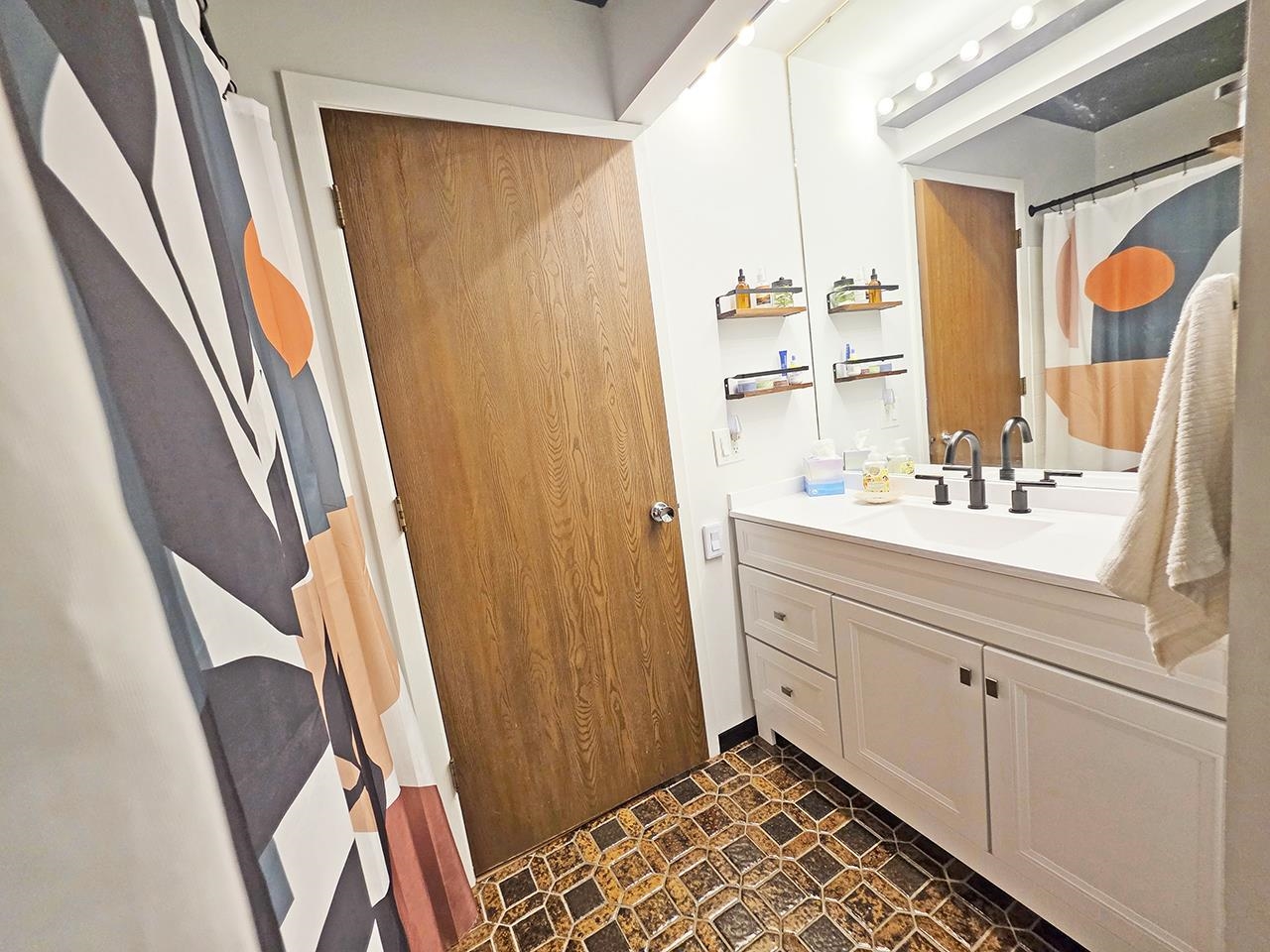 3302 Portage Road Madison, WI 53704 - Photo 26 of 65 Gallery Image 26