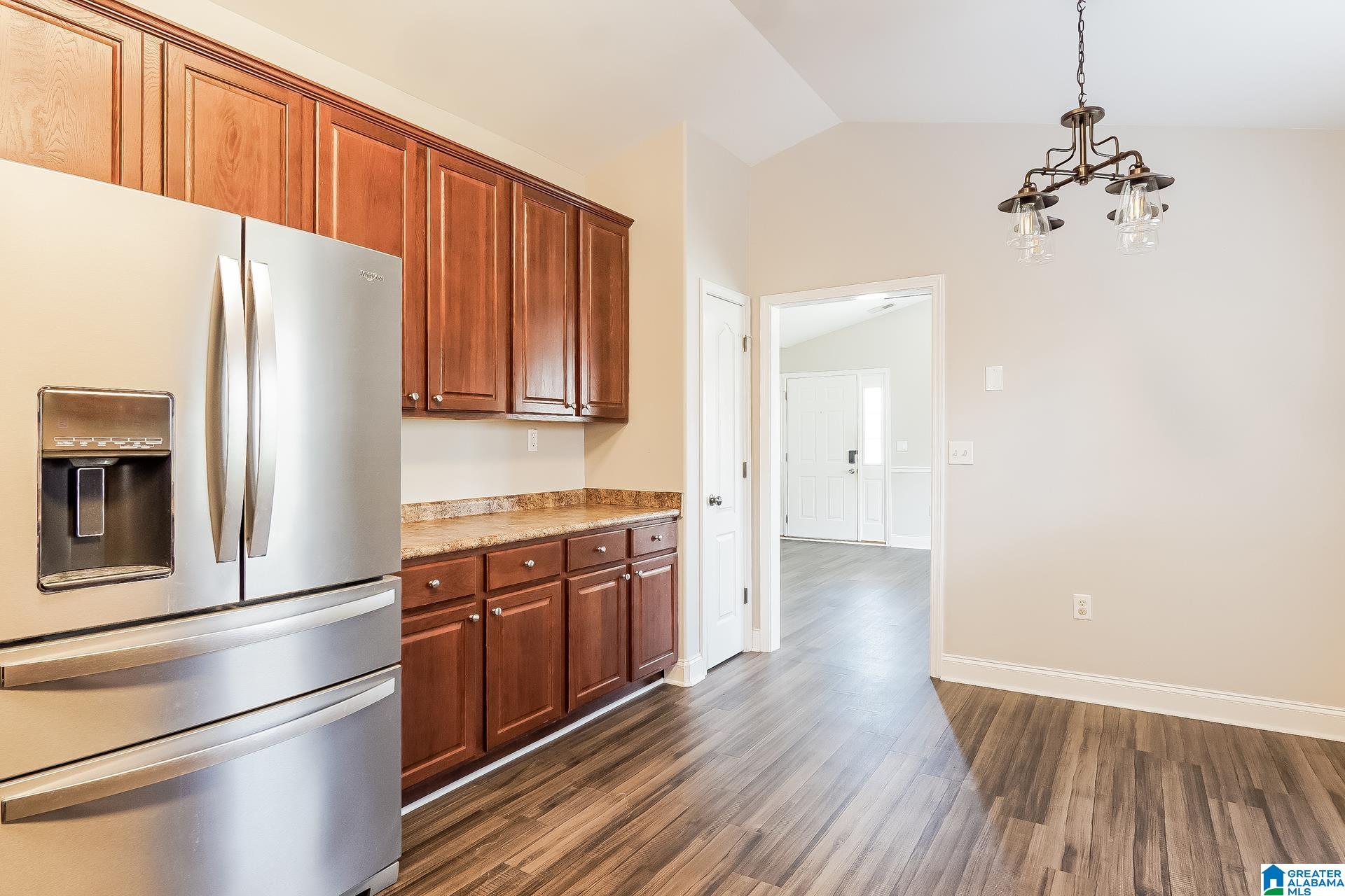 138 Old Ivy Road Calera, AL 35040 - Photo 8 of 21