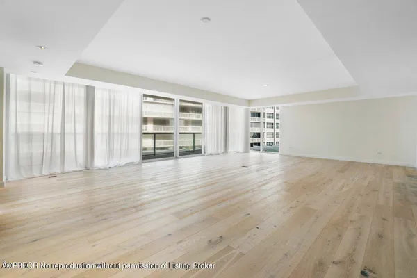 $14,000 | 3550 South Ocean Boulevard, Unit 2D, South Palm Beach, FL 33480