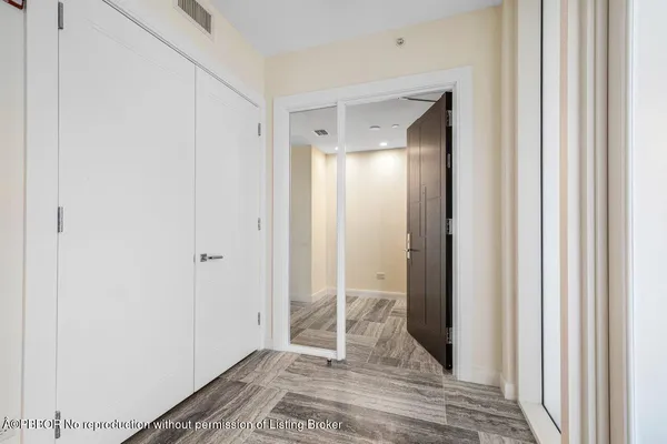 $14,000 | 3550 South Ocean Boulevard, Unit 2D, South Palm Beach, FL 33480
