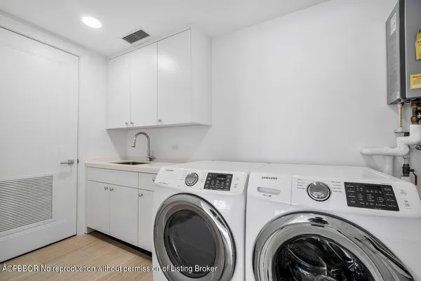 $14,000 | 3550 South Ocean Boulevard, Unit 2D, South Palm Beach, FL 33480