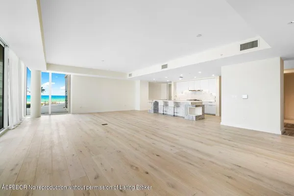 $14,000 | 3550 South Ocean Boulevard, Unit 2D, South Palm Beach, FL 33480