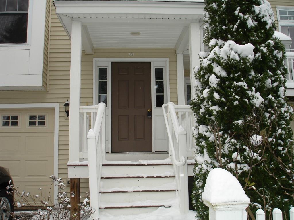 29 Hackett Hill Road, Unit 38 Manchester, NH 03102 - Photo 2 of 13