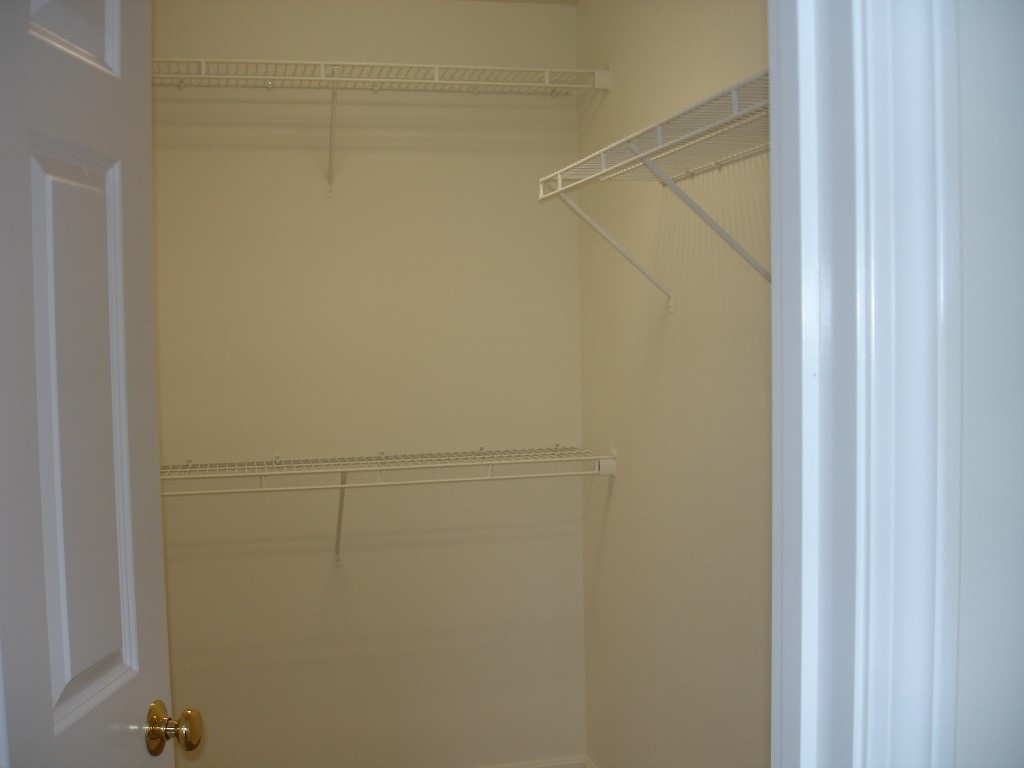 29 Hackett Hill Road, Unit 38 Manchester, NH 03102 - Photo 13 of 13