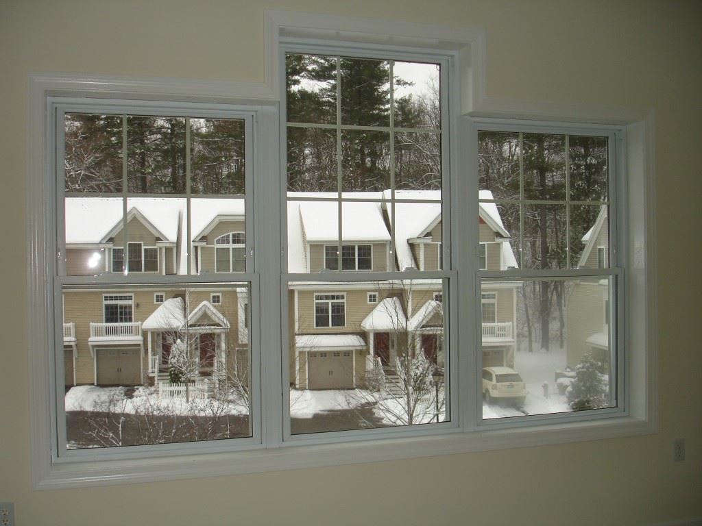29 Hackett Hill Road, Unit 38 Manchester, NH 03102 - Photo 5 of 13