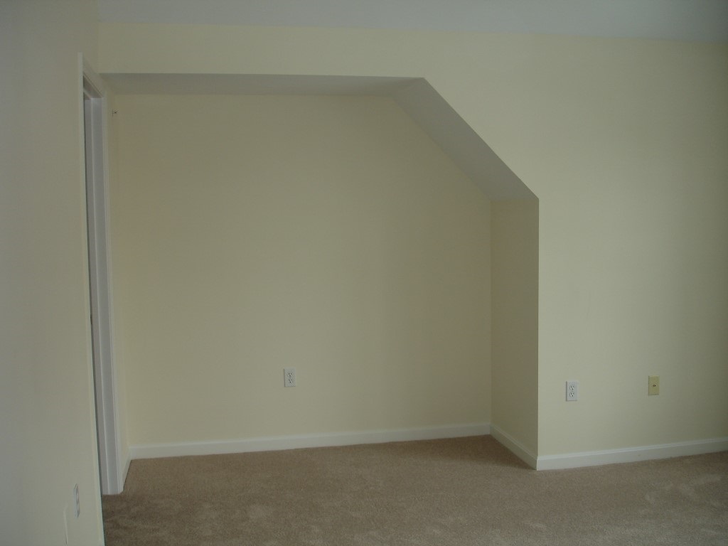 29 Hackett Hill Road, Unit 38 Manchester, NH 03102 - Photo 9 of 13
