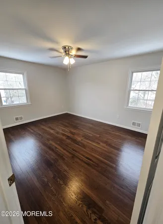 $3,600 | 240 Mill Creek Drive, Bayville, NJ 08721