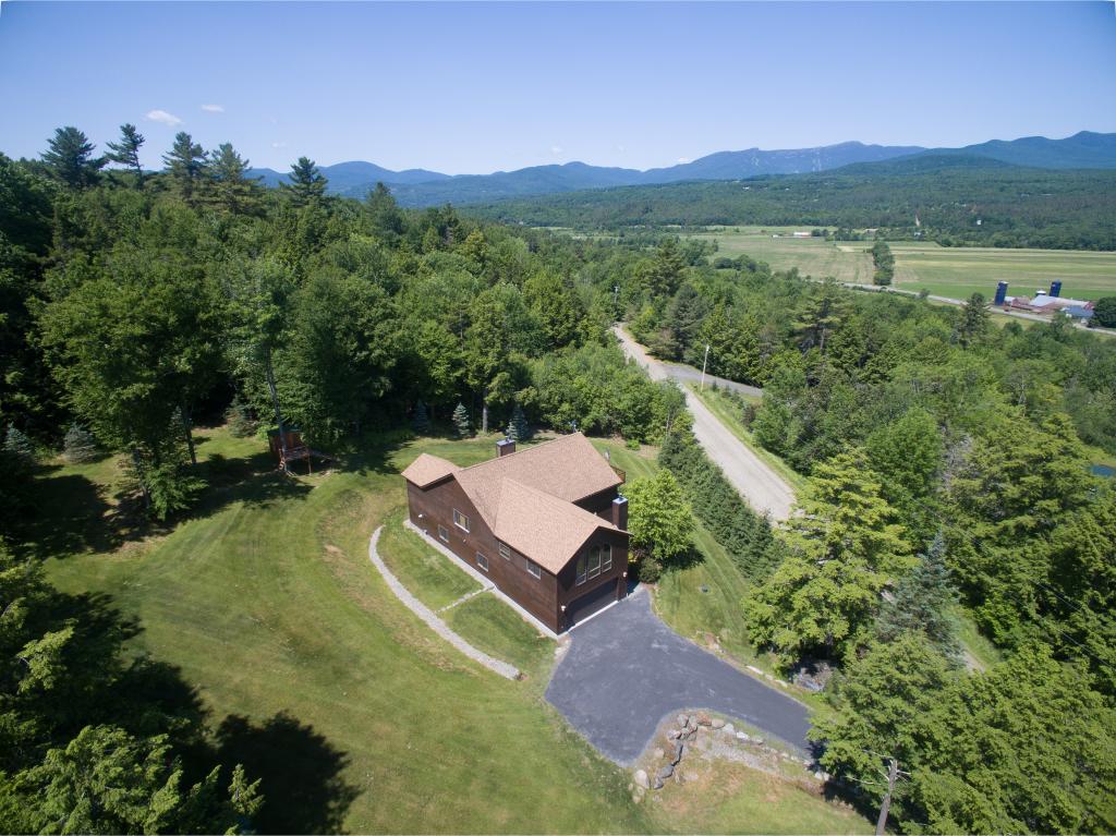 613 Glen Brook Road Stowe, VT 05672 - Photo 3 of 35 Gallery Image 3