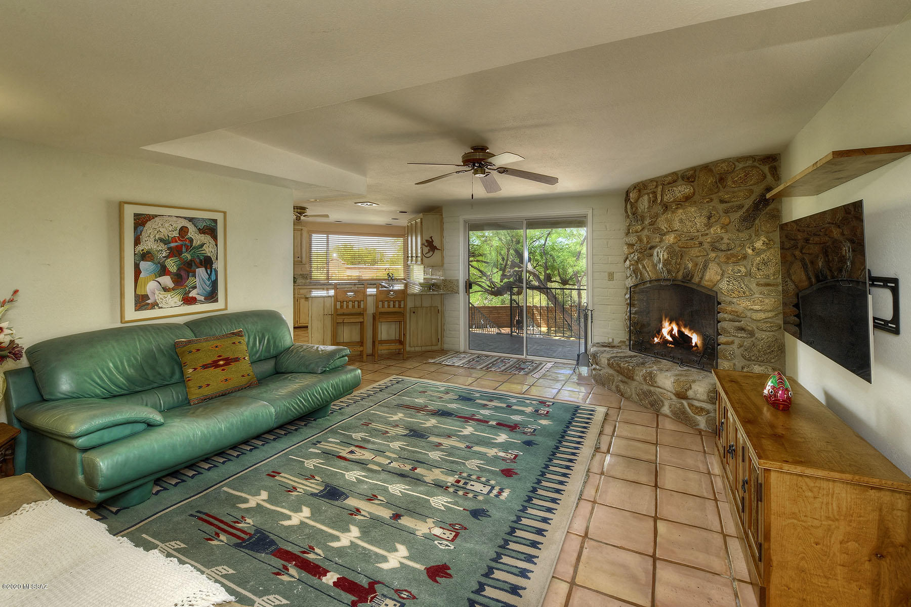 4270 East Havasu Road Tucson, AZ 85718 - Photo 13 of 34 Gallery Image 13
