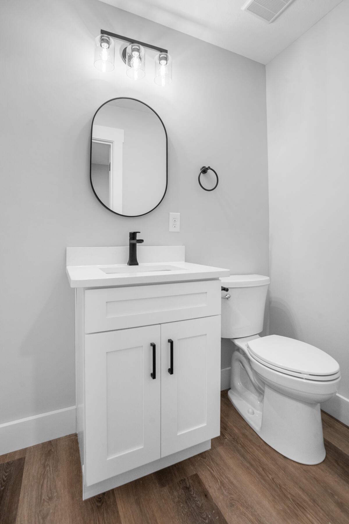 260 Lamar Lawson Road Cleveland, TN 37323 - Photo 23 of 34 Gallery Image 23